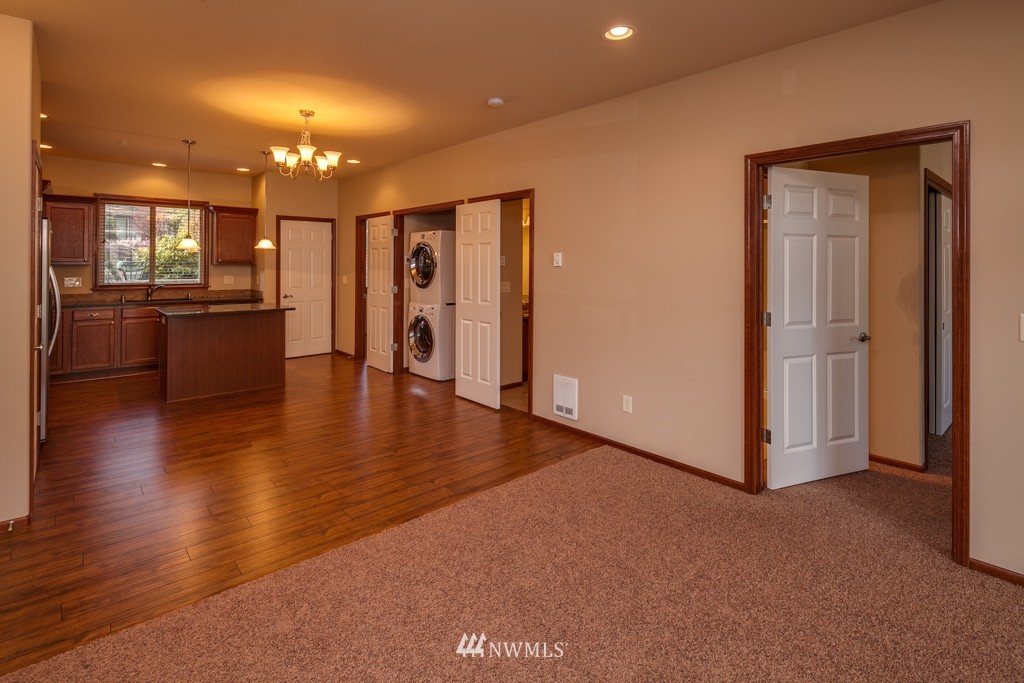 660 Telegraph Road, Unit B101 Bellingham, WA 98226 - Photo 5 of 15 Gallery Image 5