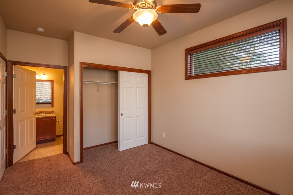 660 Telegraph Road, Unit B101 Bellingham, WA 98226 - Photo 6 of 15 Gallery Image 6