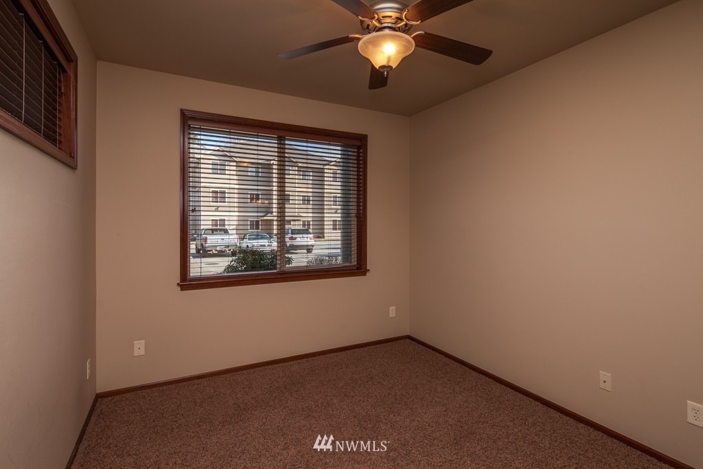660 Telegraph Road, Unit B101 Bellingham, WA 98226 - Photo 7 of 15 Gallery Image 7