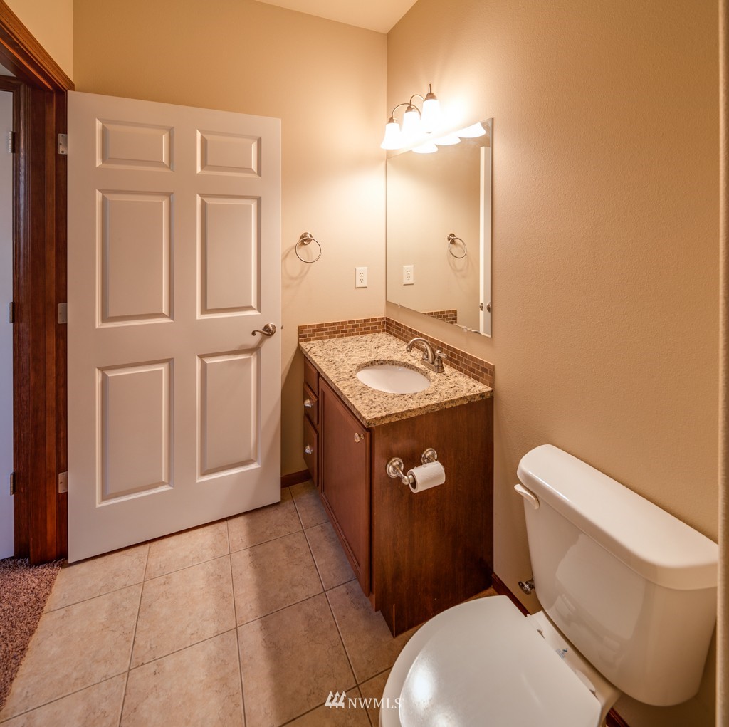 660 Telegraph Road, Unit B101 Bellingham, WA 98226 - Photo 8 of 15 Gallery Image 8