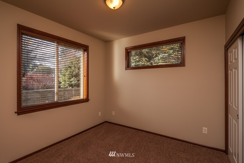 660 Telegraph Road, Unit B101 Bellingham, WA 98226 - Photo 9 of 15 Gallery Image 9