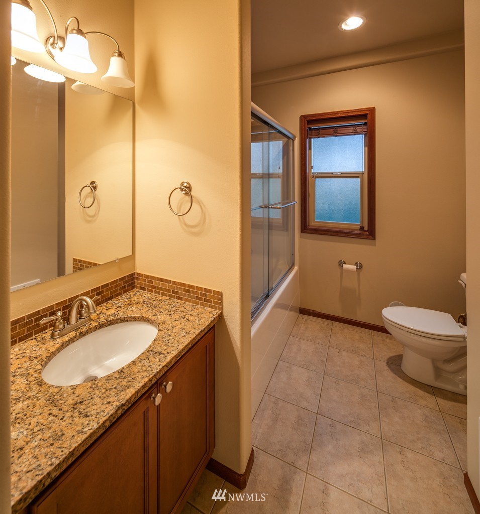 660 Telegraph Road, Unit B101 Bellingham, WA 98226 - Photo 10 of 15 Gallery Image 10
