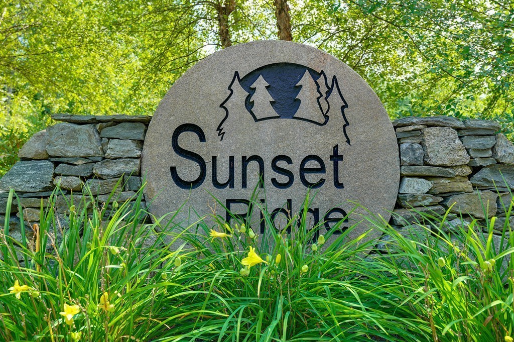 32 Sunset Ridge Lane, Unit 32 Bolton, MA 01740 - Photo 30 of 30 Gallery Image 30