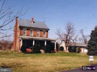436 Bootleg Road Bernville, PA 19506 - Photo 1 of 1 Gallery Image 1