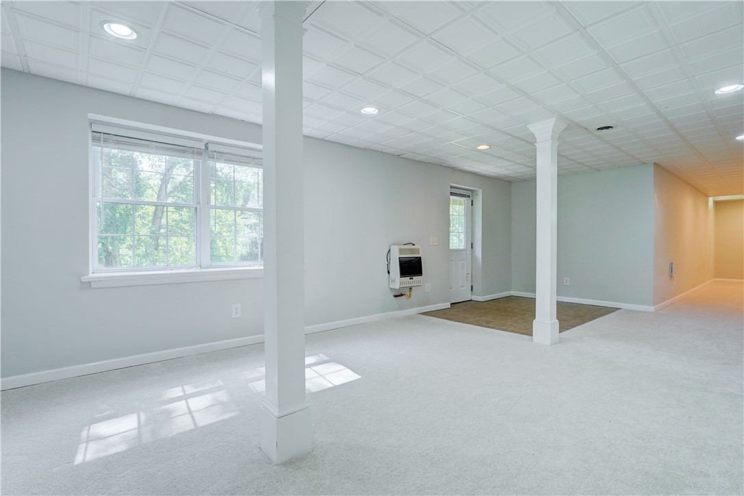 11 Old French Road Mendon, NY 14472 - Photo 41 of 50 Gallery Image 41