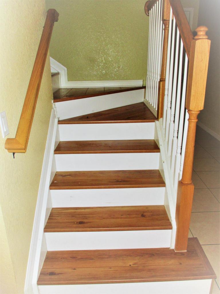 116 Lancaster Road Boynton Beach, FL 33426 - Photo 11 of 28 a view of entryway