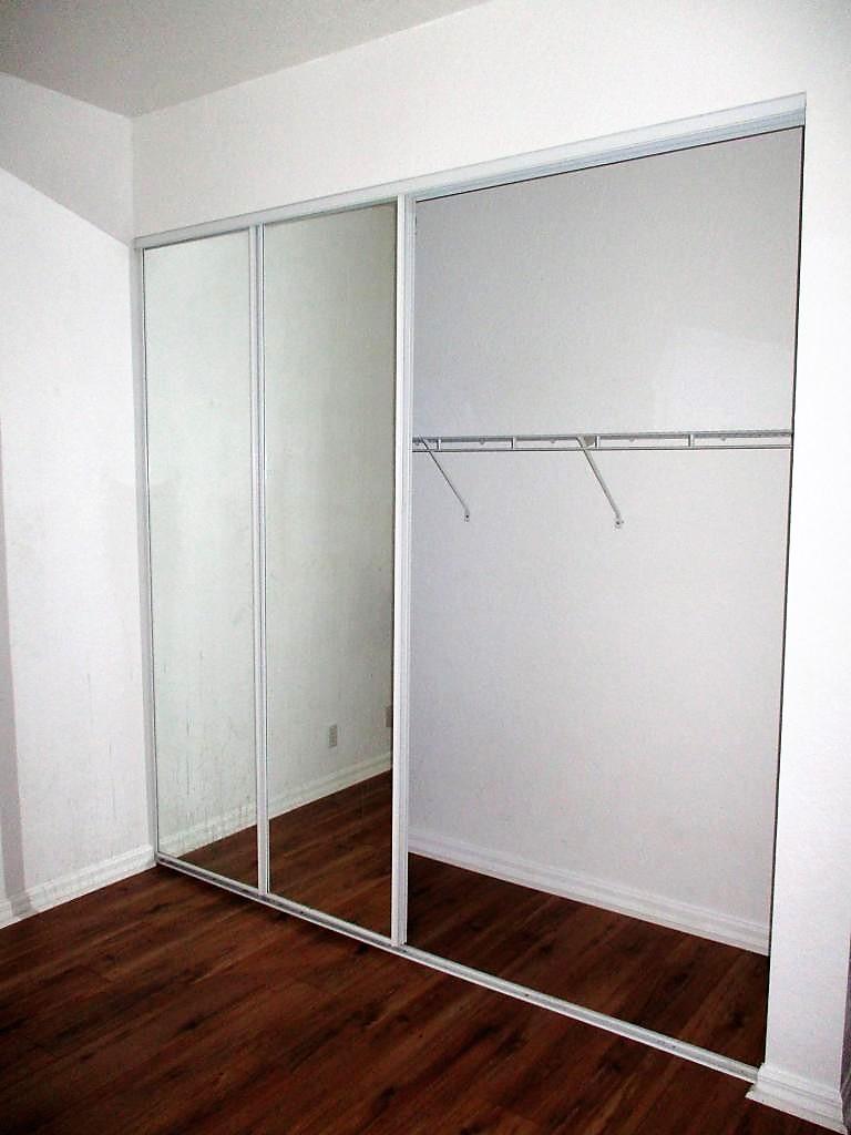116 Lancaster Road Boynton Beach, FL 33426 - Photo 21 of 28 a view of small space with wooden floor