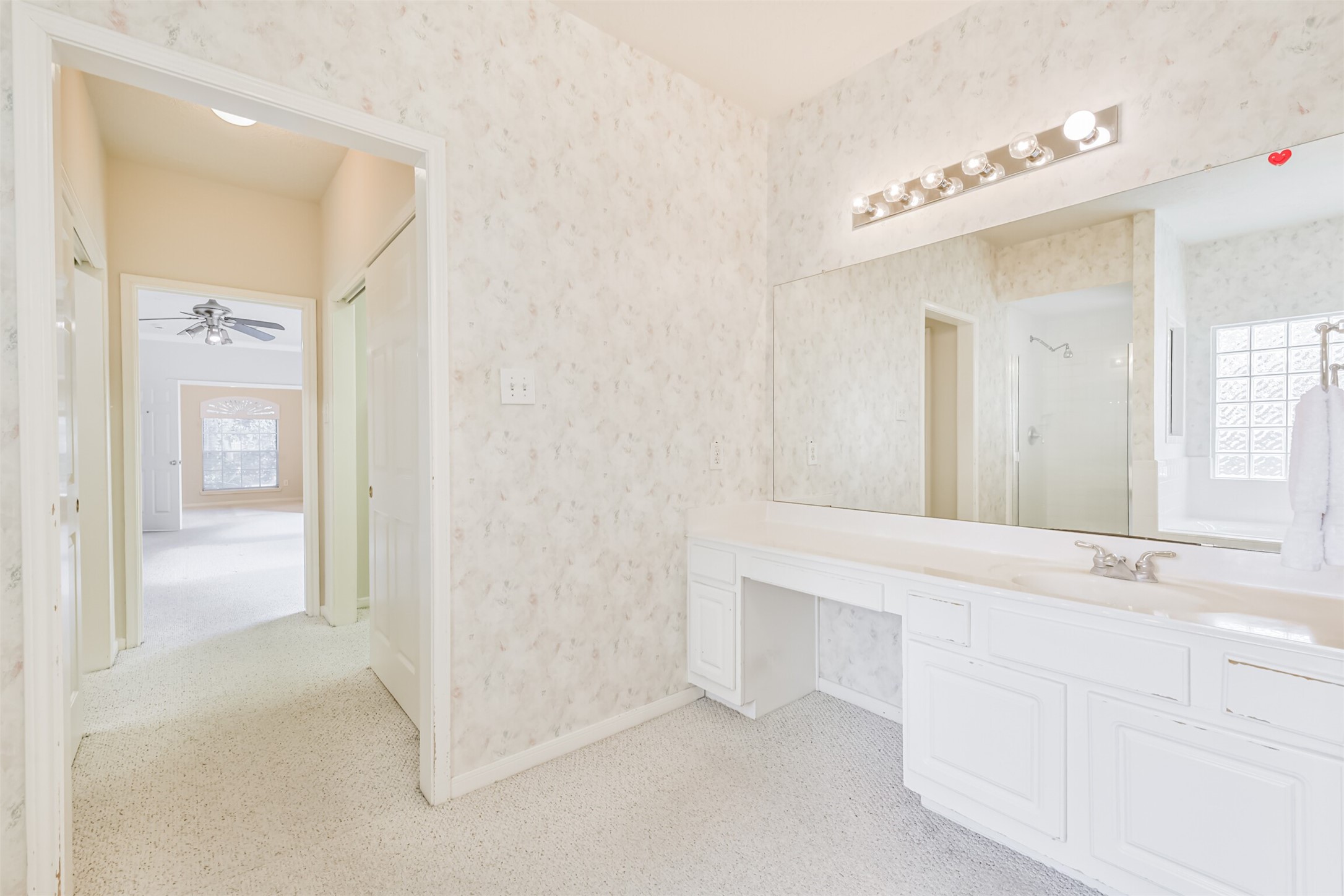 823 Hannock Glen Lane Spring, TX 77373 - Photo 35 of 47