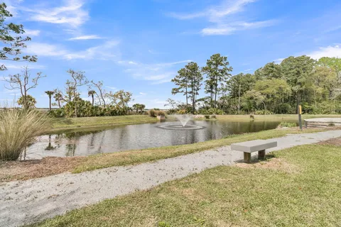$695,000 | 271 Rowans Creek Drive, Charleston, SC 29492