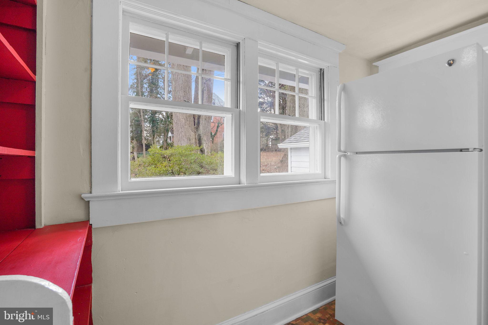 406 Silver Spring Avenue Silver Spring, MD 20910 - Photo 17 of 41