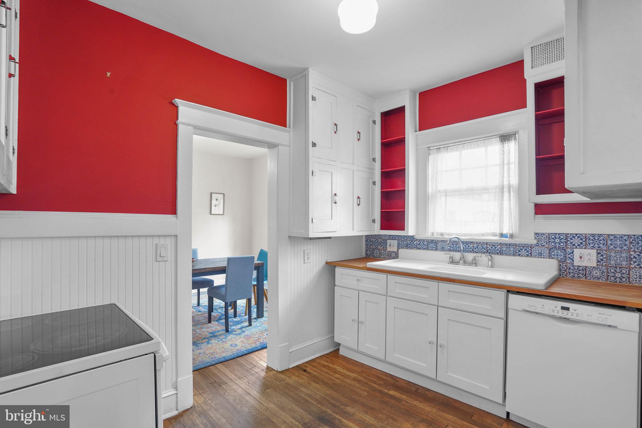 406 Silver Spring Avenue Silver Spring, MD 20910 - Photo 18 of 41