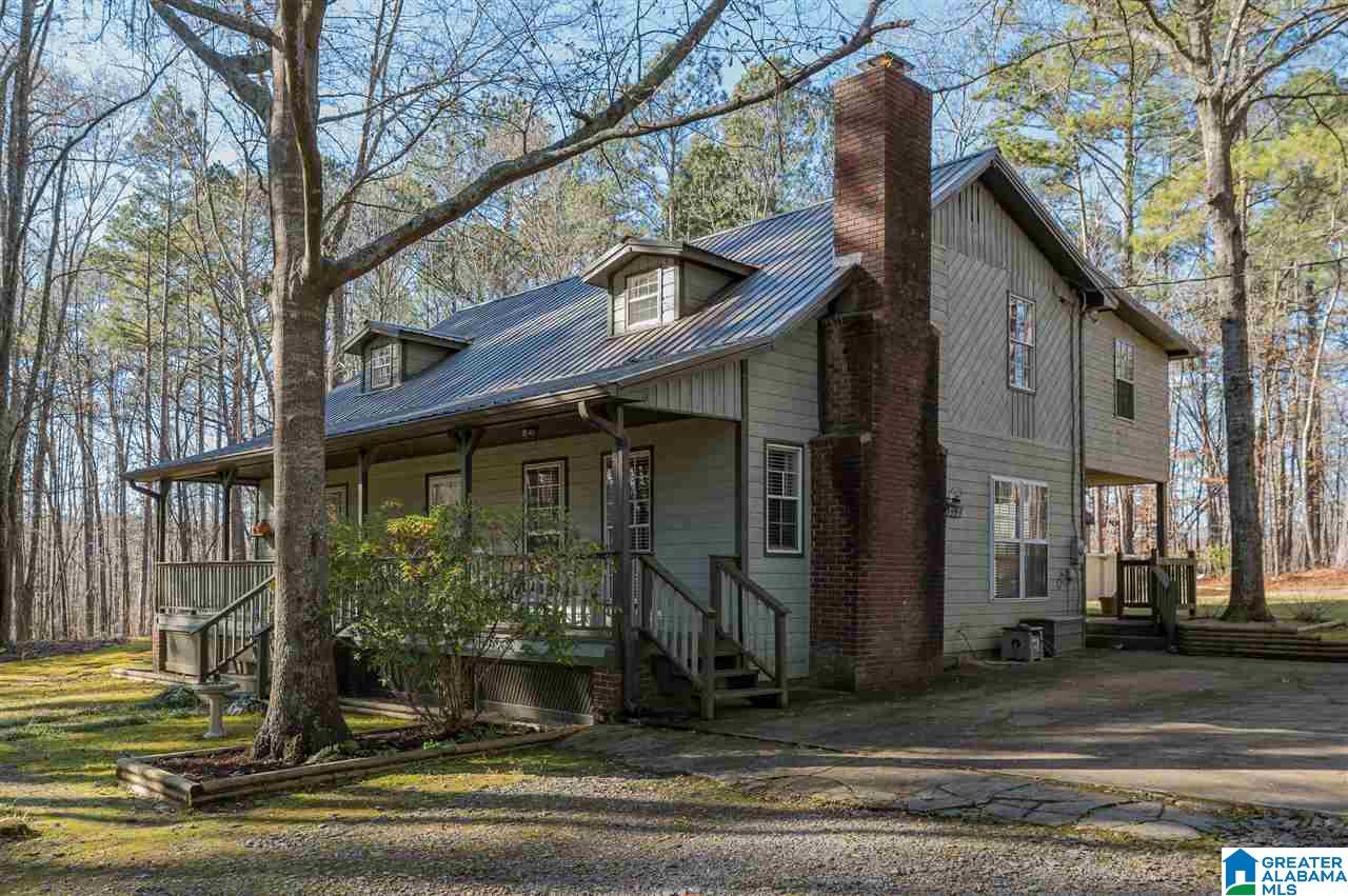 19943 Highway 411 Springville, AL 35146 - Photo 3 of 36