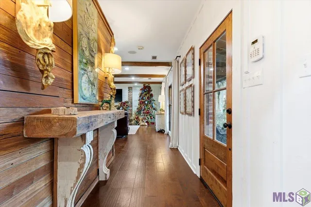 $982,800 | 6717 Oak Cluster Drive, Greenwell Springs, LA 70739