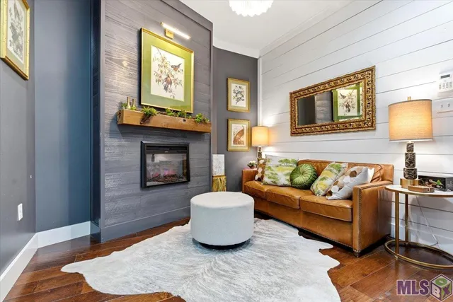 $982,800 | 6717 Oak Cluster Drive, Greenwell Springs, LA 70739