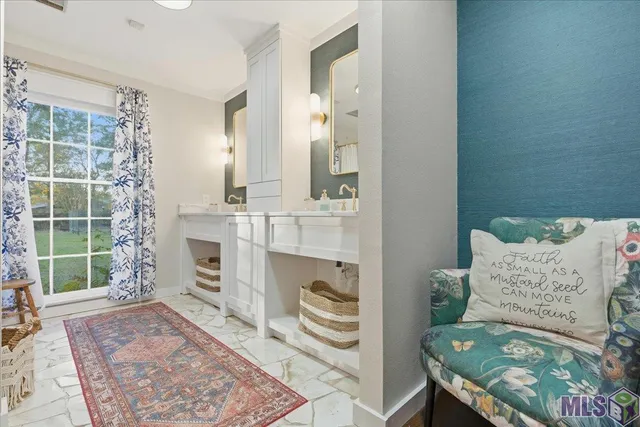 $982,800 | 6717 Oak Cluster Drive, Greenwell Springs, LA 70739