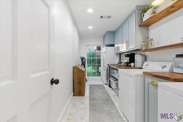 $982,800 | 6717 Oak Cluster Drive, Greenwell Springs, LA 70739