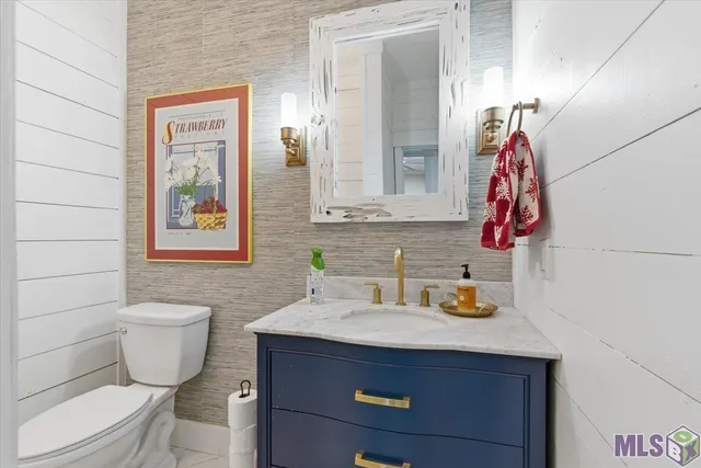 $982,800 | 6717 Oak Cluster Drive, Greenwell Springs, LA 70739