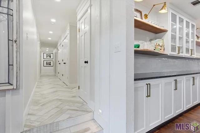 $982,800 | 6717 Oak Cluster Drive, Greenwell Springs, LA 70739