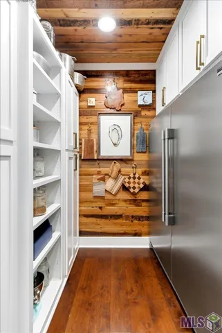 $982,800 | 6717 Oak Cluster Drive, Greenwell Springs, LA 70739