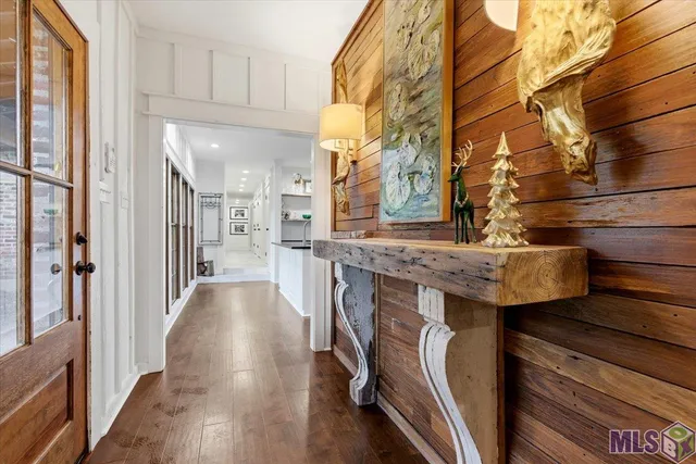 $982,800 | 6717 Oak Cluster Drive, Greenwell Springs, LA 70739