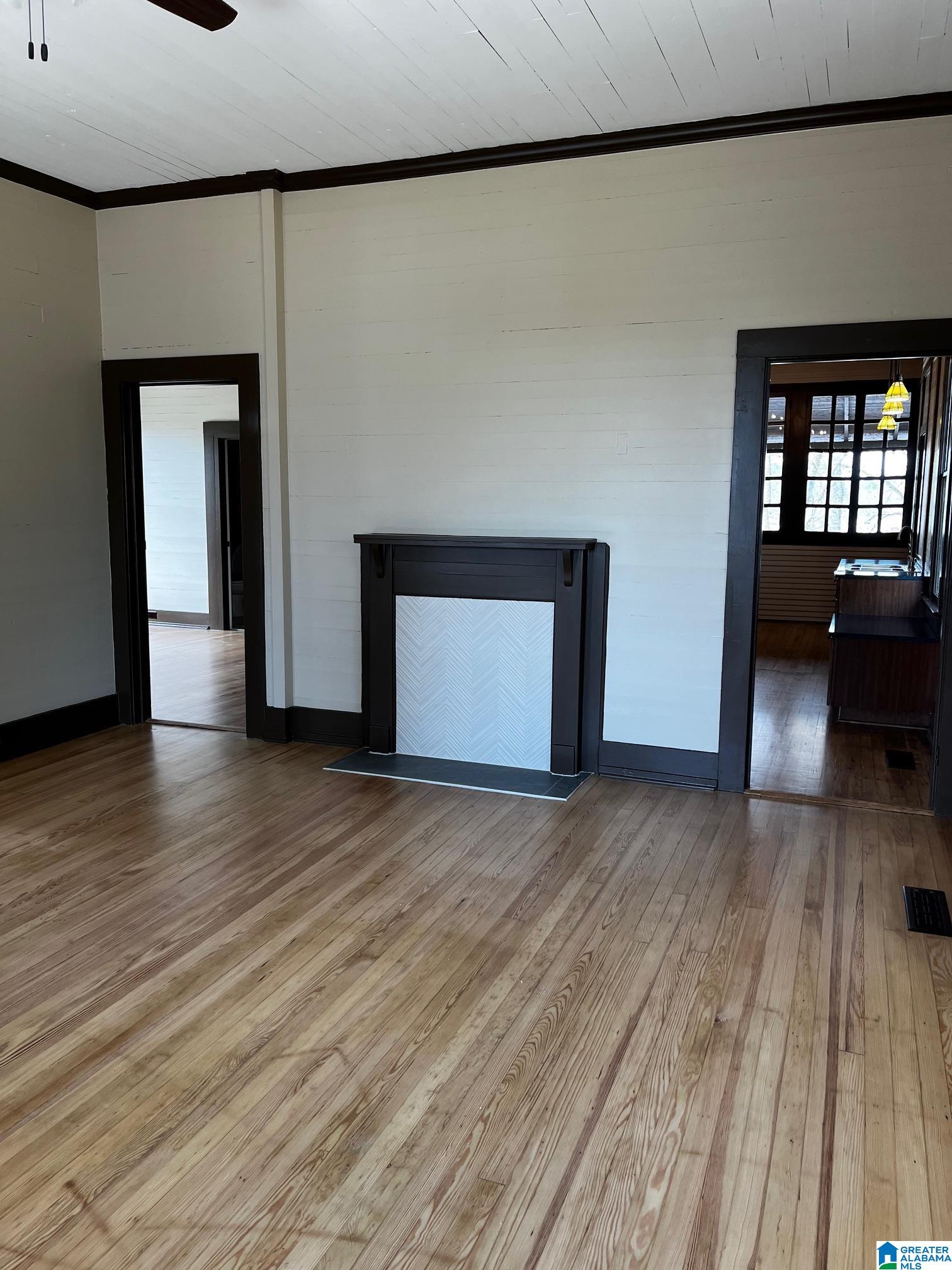 45 West Highland Vincent, AL 35178 - Photo 7 of 18