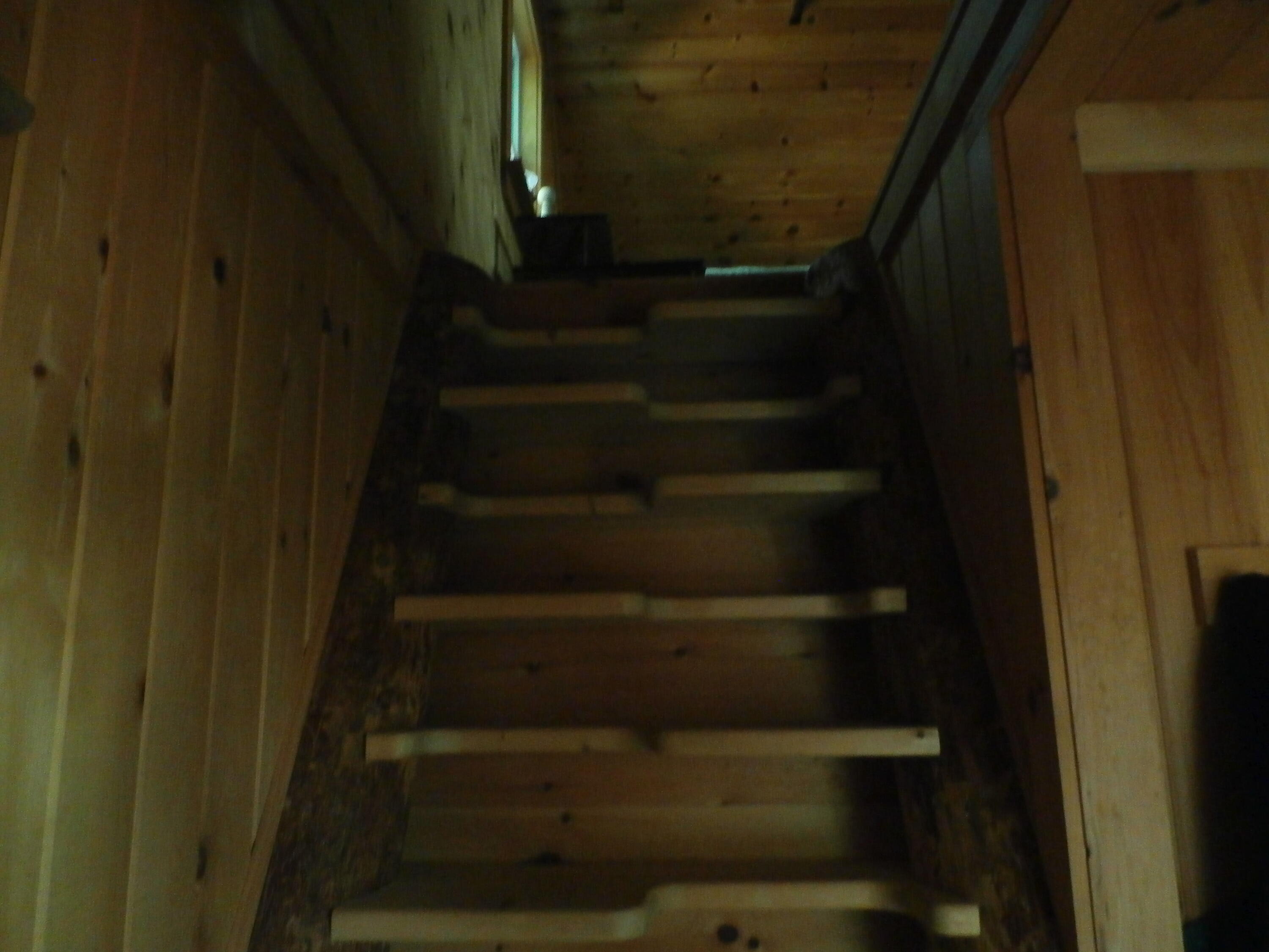 1021 South Arm Road Andover, ME 04216 - Photo 9 of 58 P8090017