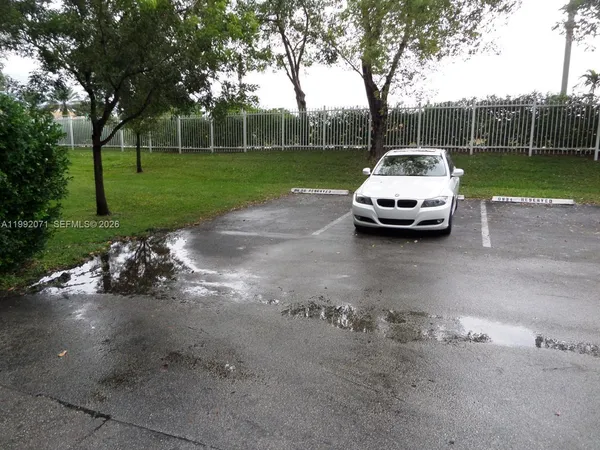 $2,550 | 8810 Southwest 132nd Place, Unit 409DN, Miami, FL 33186