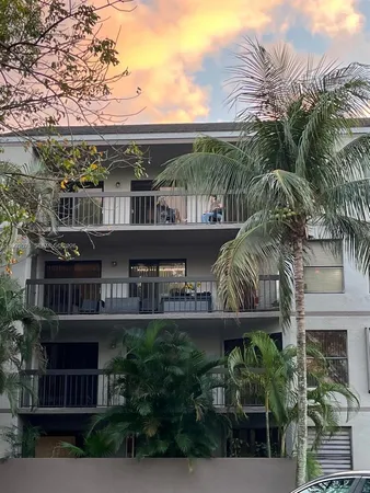 $2,550 | 8810 Southwest 132nd Place, Unit 409DN, Miami, FL 33186