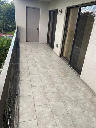 $2,550 | 8810 Southwest 132nd Place, Unit 409DN, Miami, FL 33186