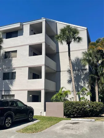 $2,550 | 8810 Southwest 132nd Place, Unit 409DN, Miami, FL 33186