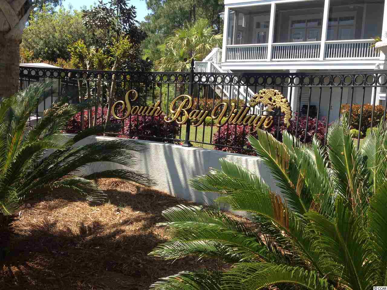 Lot 19 Summer Wind Loop Murrells Inlet, SC 29576 - Photo 10 of 15