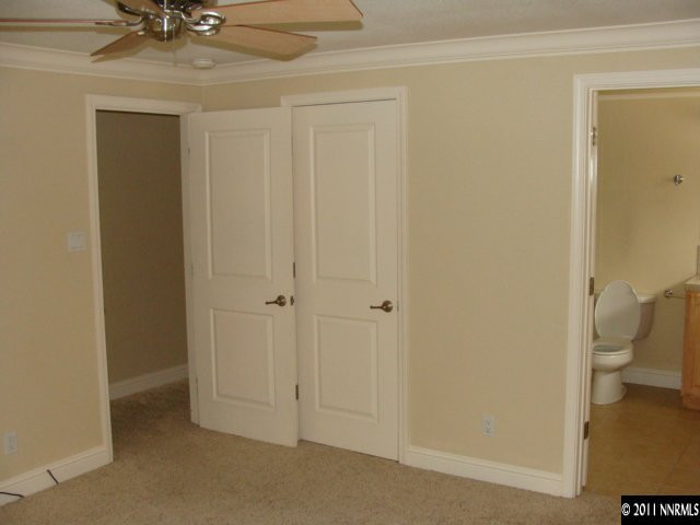 955 Bejay Place Reno, NV 89509 - Photo 3 of 6 a bathroom that has a toilet in it