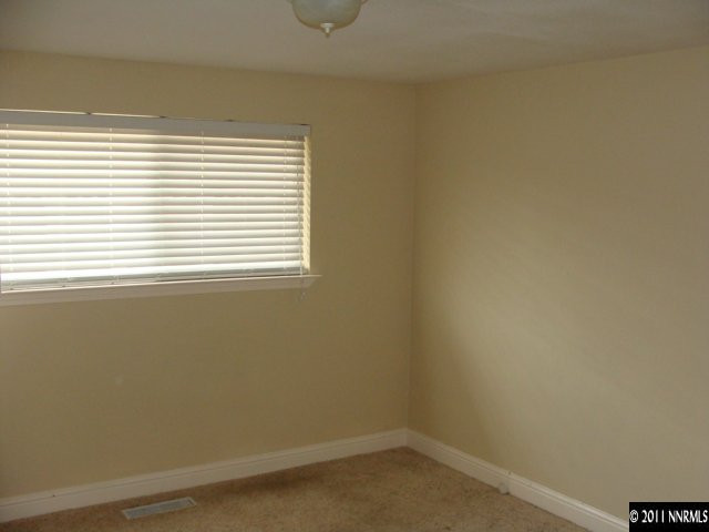 955 Bejay Place Reno, NV 89509 - Photo 6 of 6 a view of a small space with a window