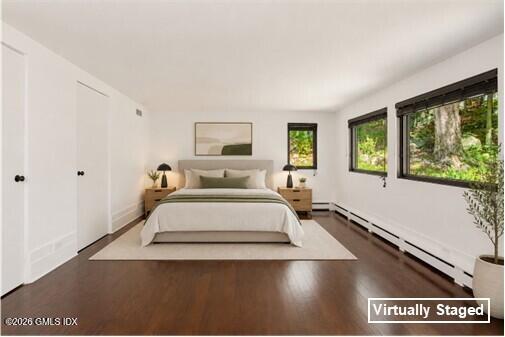 424 Cognewaugh Road Cos Cob, CT 06807 - Photo 28 of 43 Nora 1