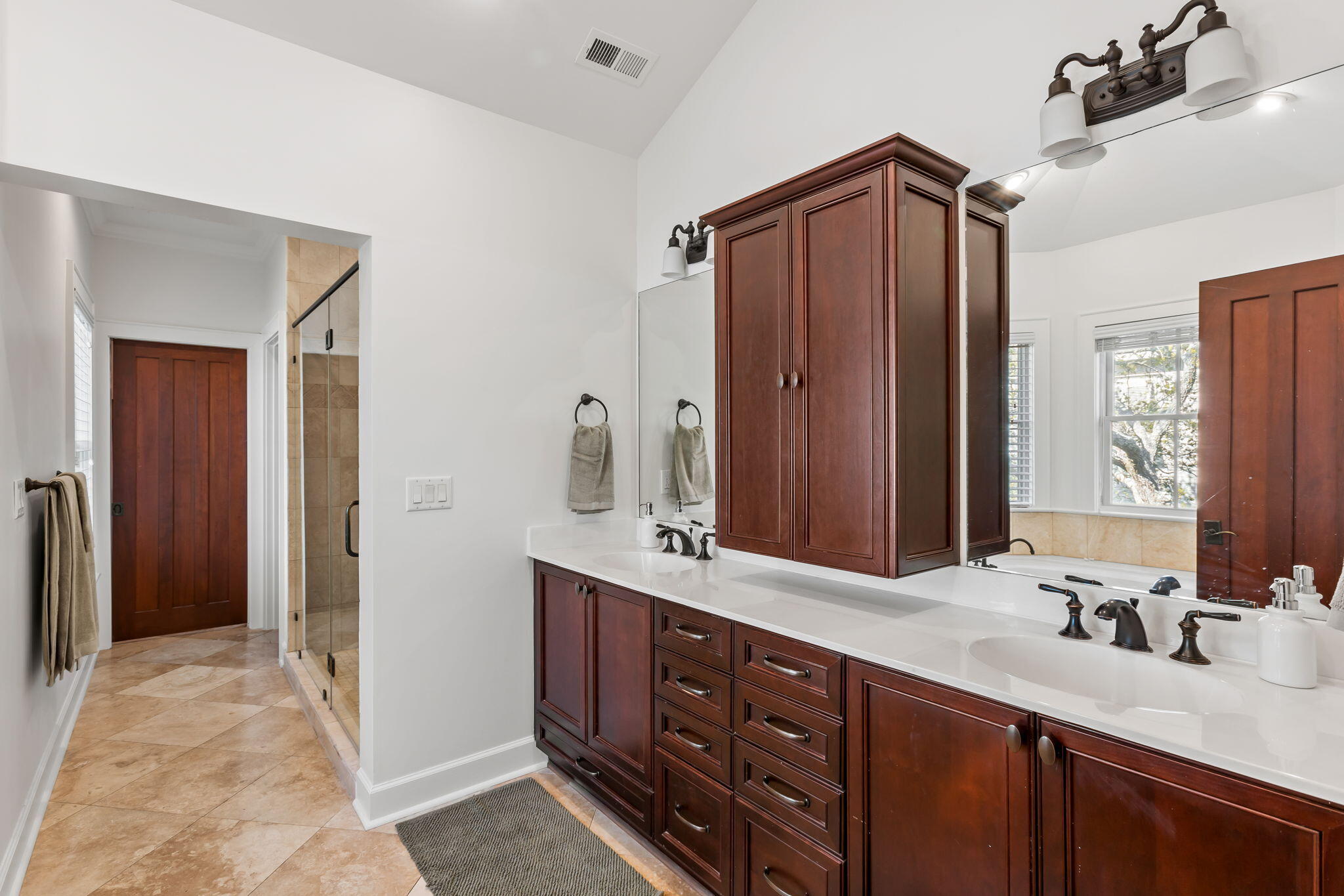 7 William Street Mount Pleasant, SC 29464 - Photo 22 of 44 25-web-or-mls-7 William St CoastalRE-23