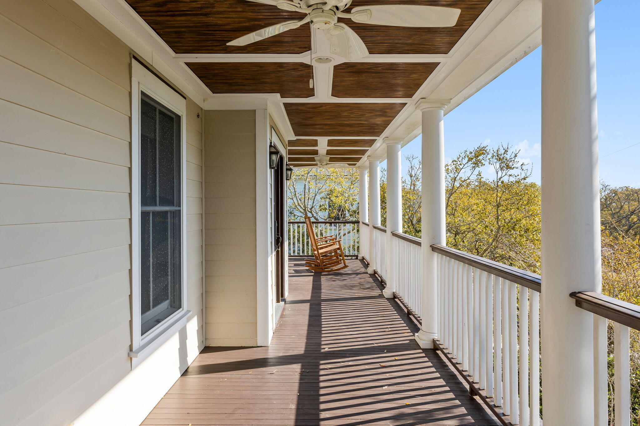 7 William Street Mount Pleasant, SC 29464 - Photo 27 of 44 32-web-or-mls-7 William St CoastalRE-30