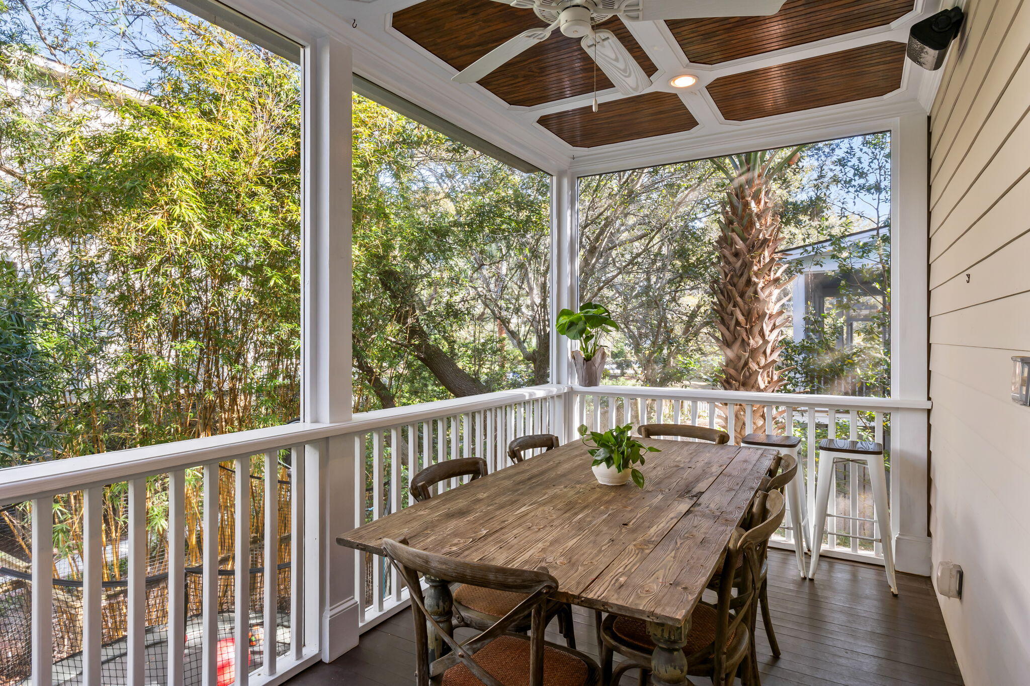 7 William Street Mount Pleasant, SC 29464 - Photo 32 of 44 9-web-or-mls-7 William St CoastalRE-16