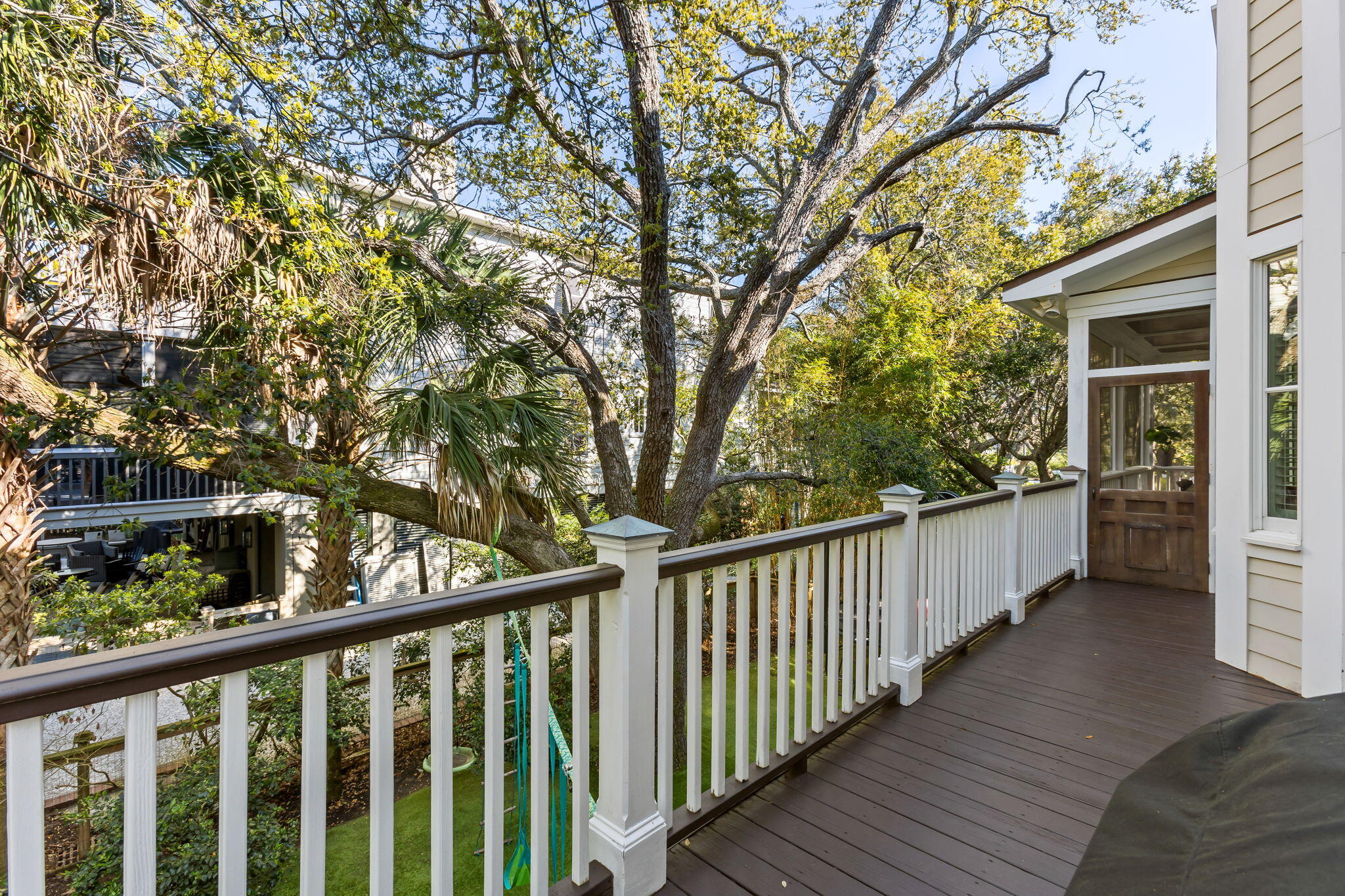 7 William Street Mount Pleasant, SC 29464 - Photo 33 of 44 10-web-or-mls-7 William St CoastalRE-17