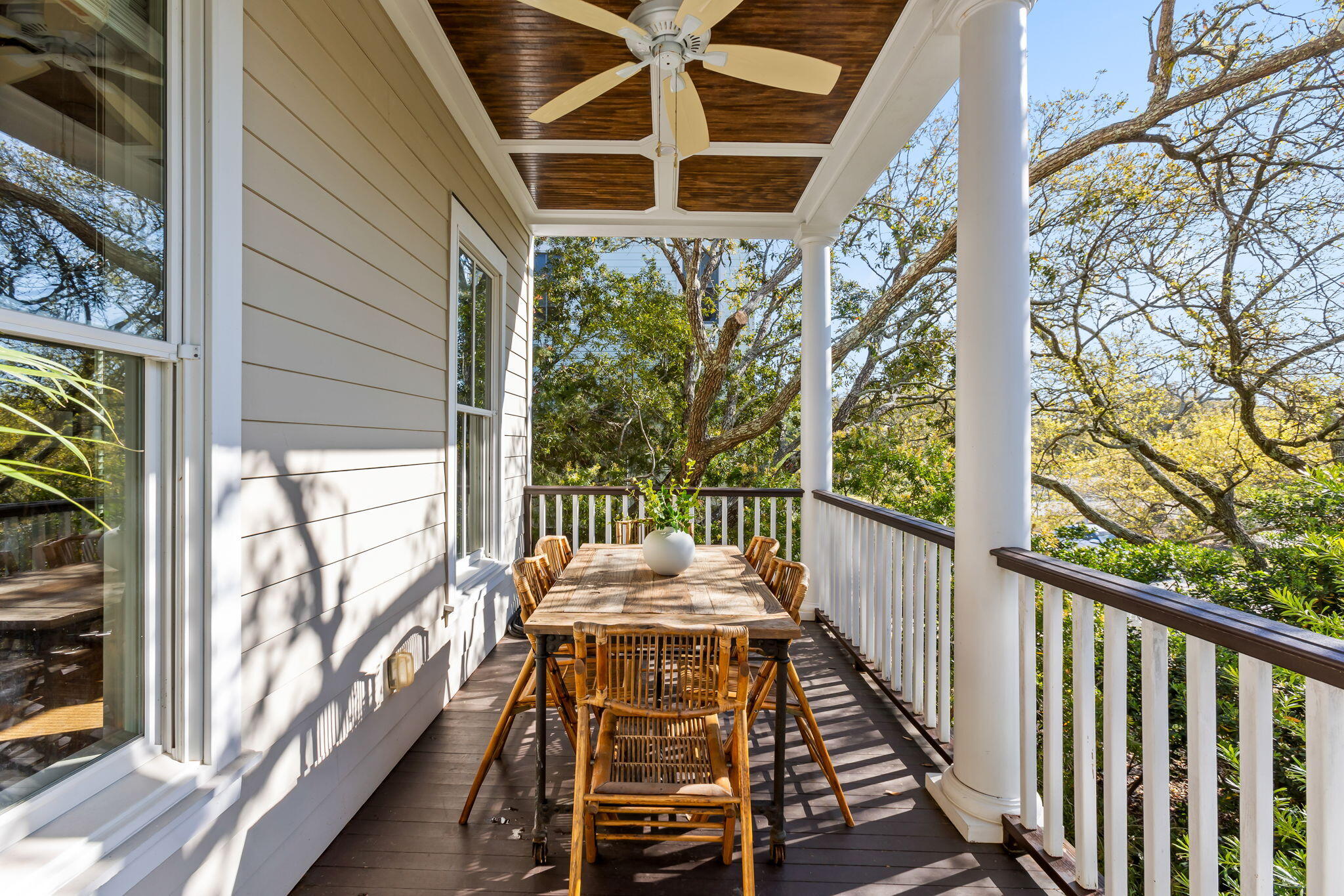 7 William Street Mount Pleasant, SC 29464 - Photo 4 of 44 5-web-or-mls-7 William St CoastalRE-19