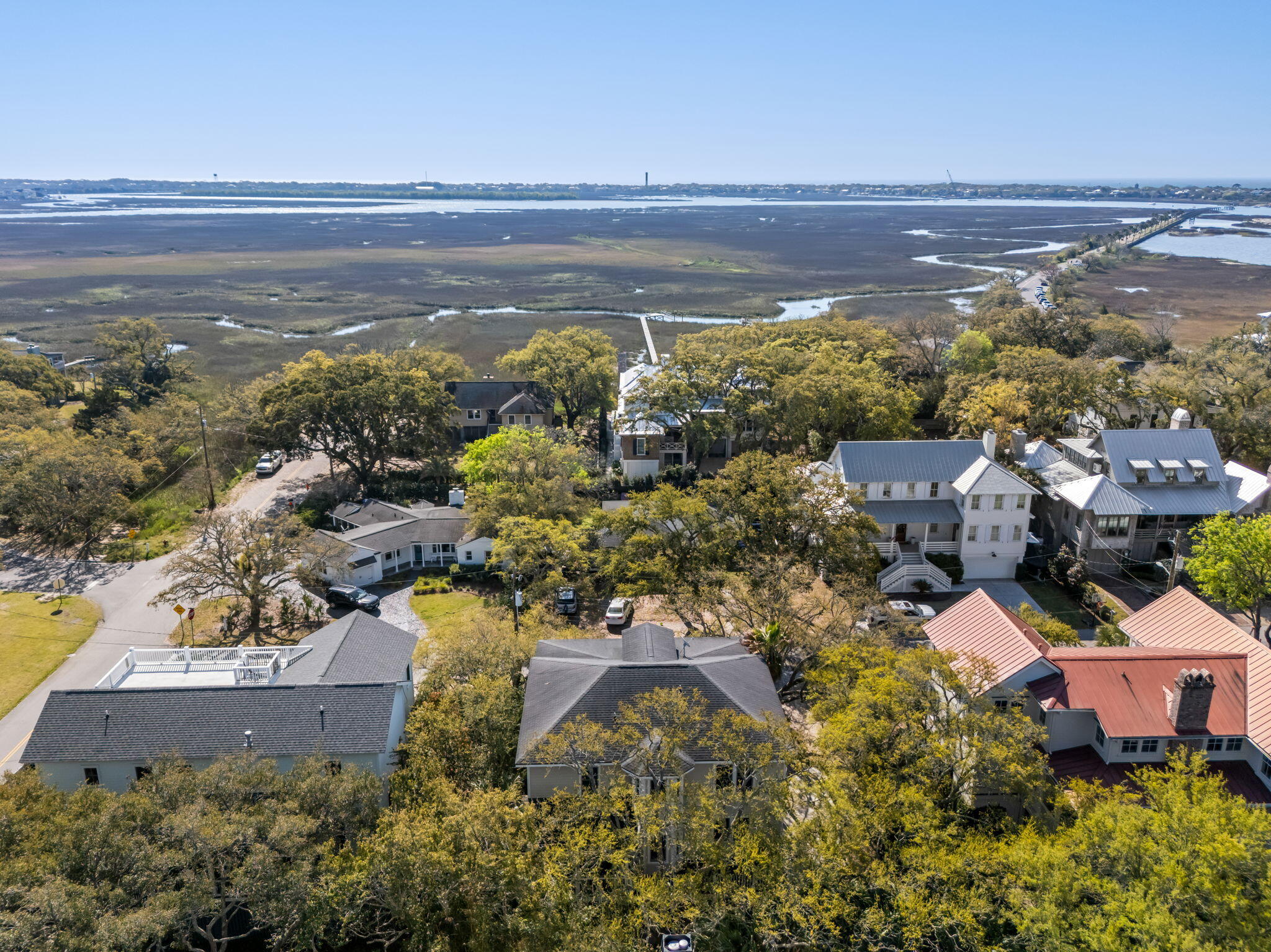 7 William Street Mount Pleasant, SC 29464 - Photo 42 of 44 41-web-or-mls-7 William St CoastalRE-36