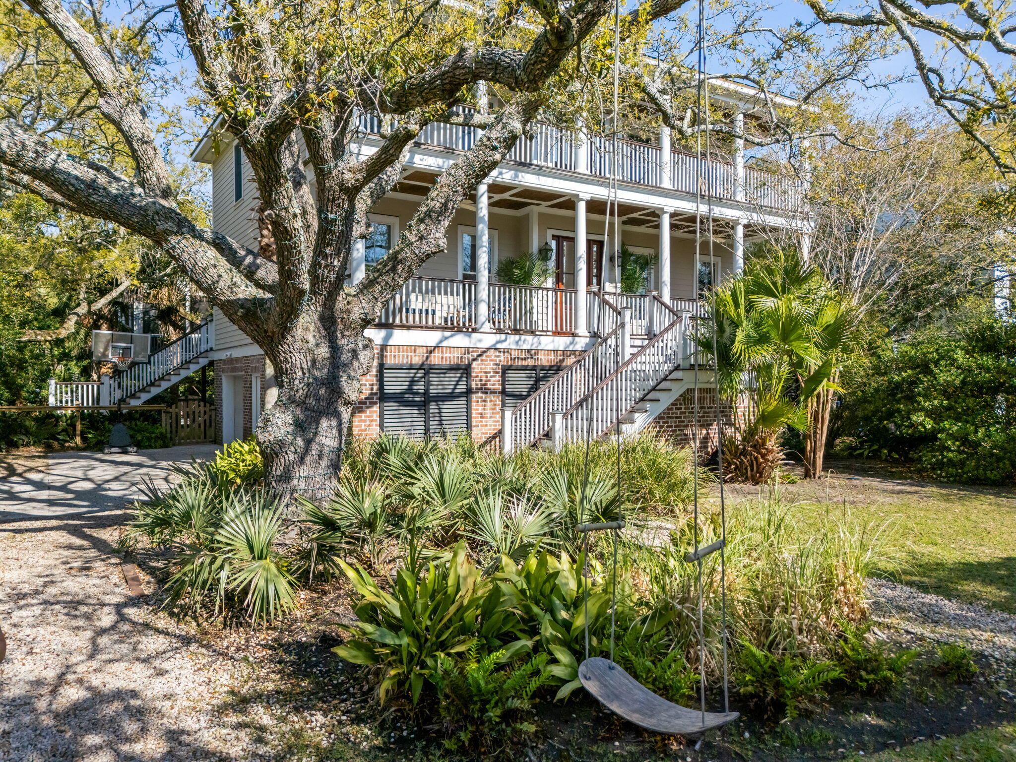 7 William Street Mount Pleasant, SC 29464 - Photo 44 of 44 36-web-or-mls-7 William St CoastalRE-31