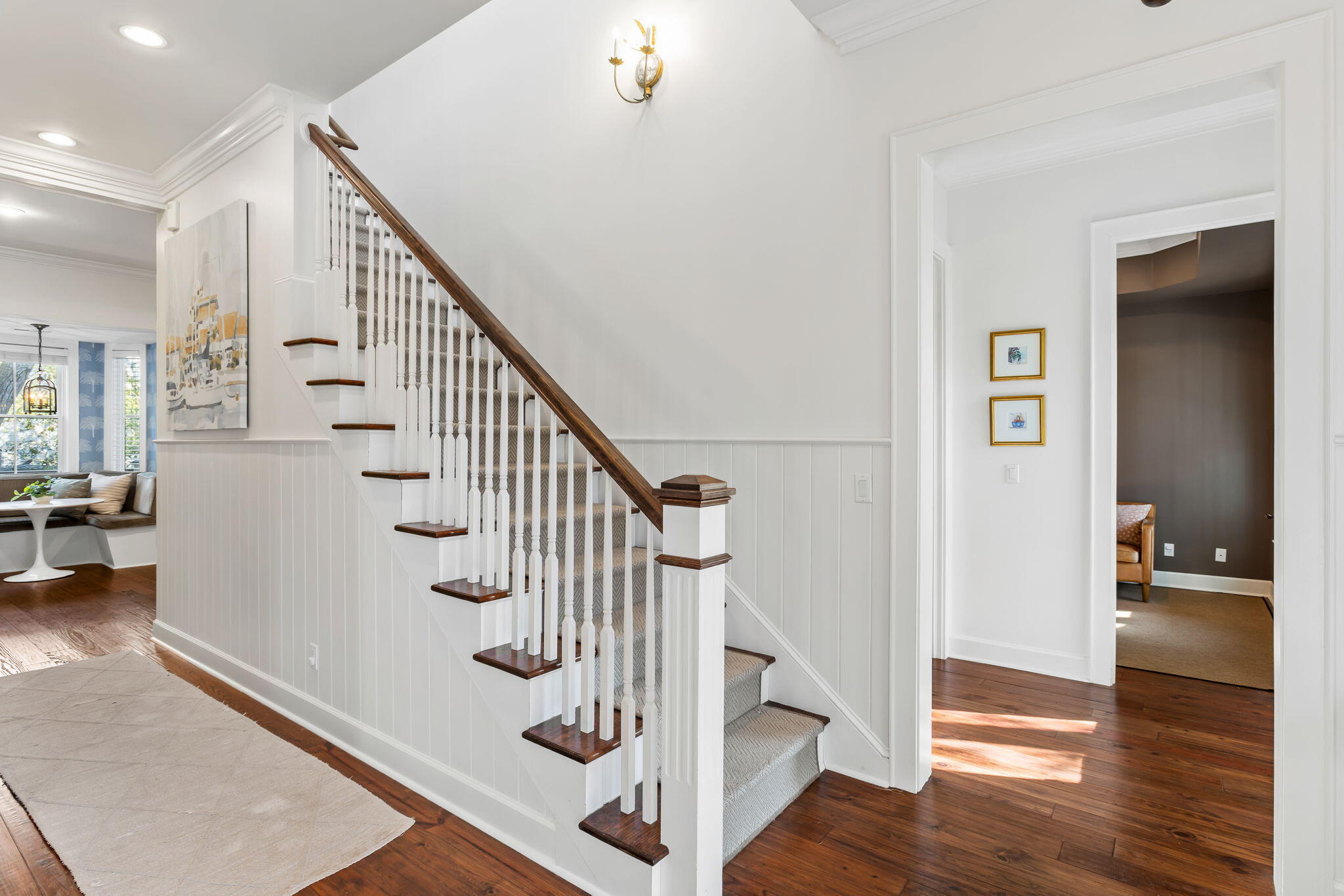 7 William Street Mount Pleasant, SC 29464 - Photo 5 of 44 6-web-or-mls-7 William St CoastalRE-6