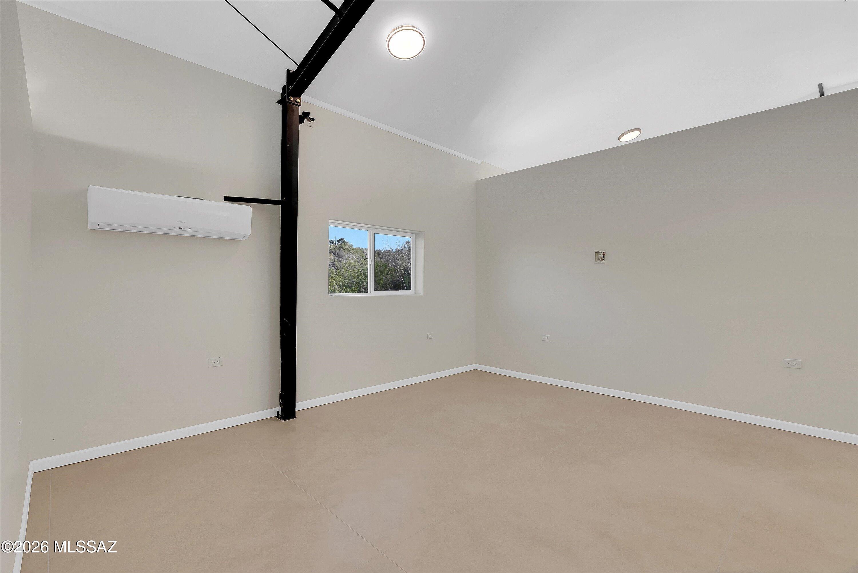 5255 South Perlita Road Tucson, AZ 85747 - Photo 6 of 44