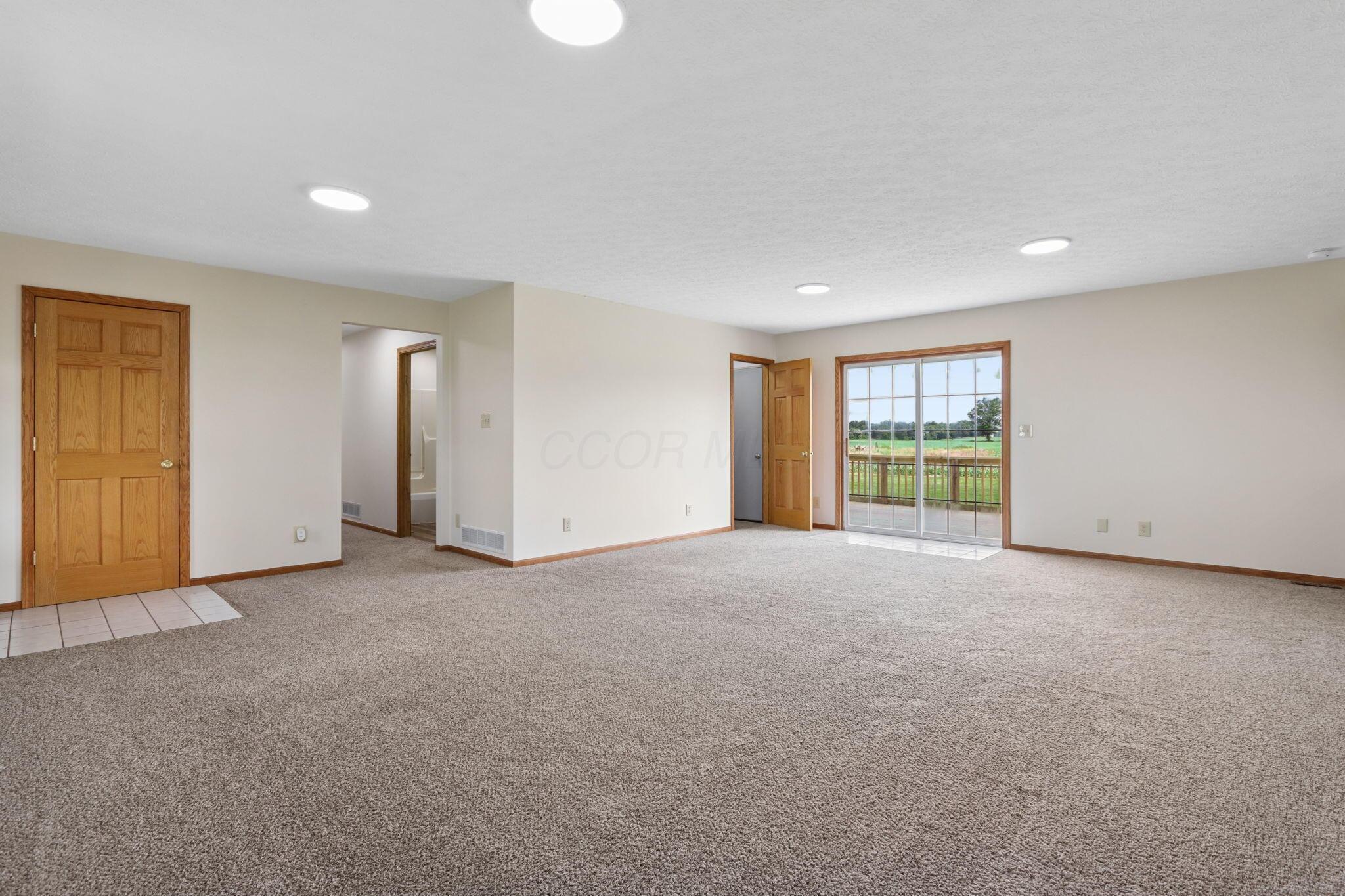 8280 Bader Road Northwest Baltimore, OH 43105 - Photo 10 of 36