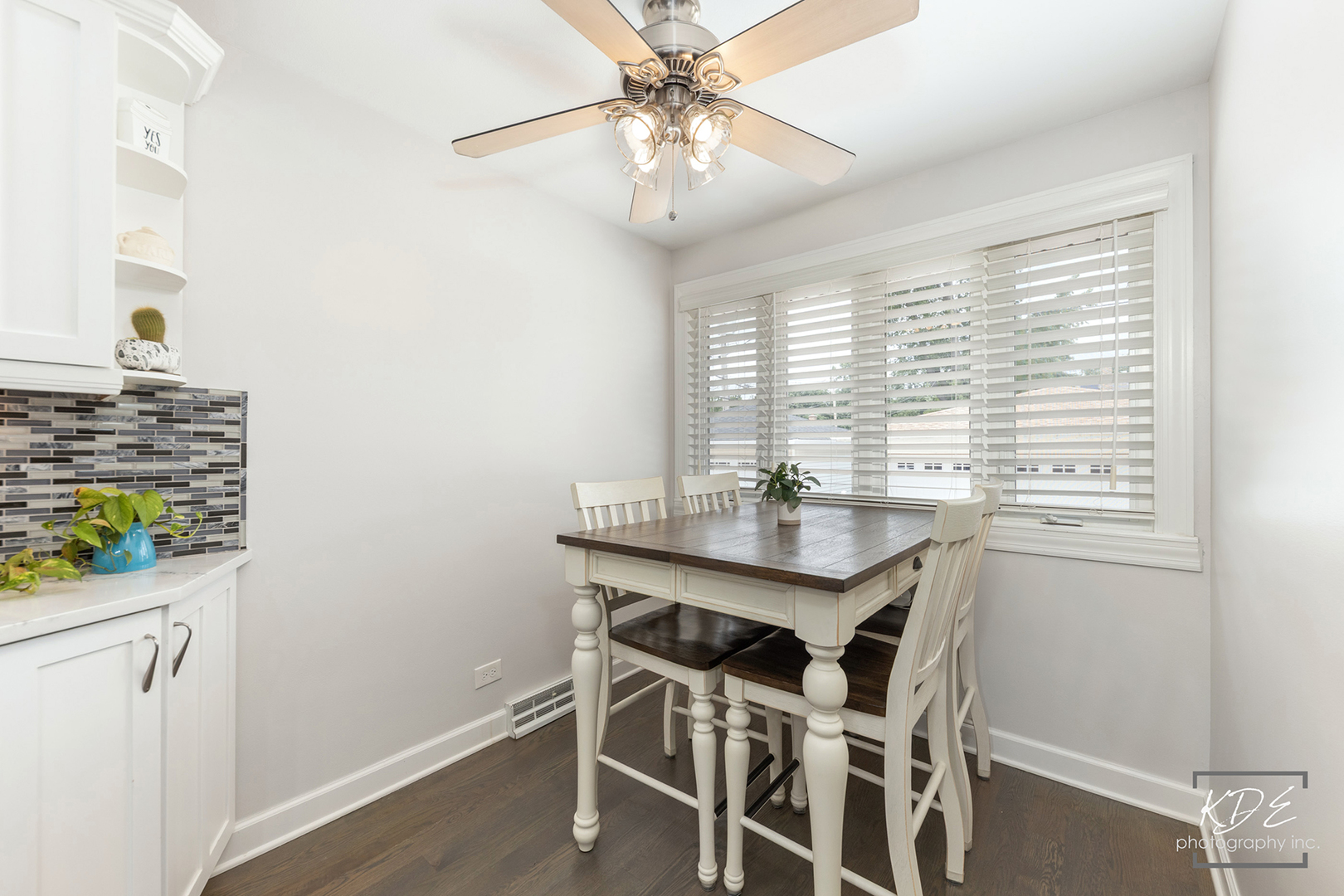 3416 West 115th Place Chicago, IL 60655 - Photo 13 of 33 Gallery Image 13