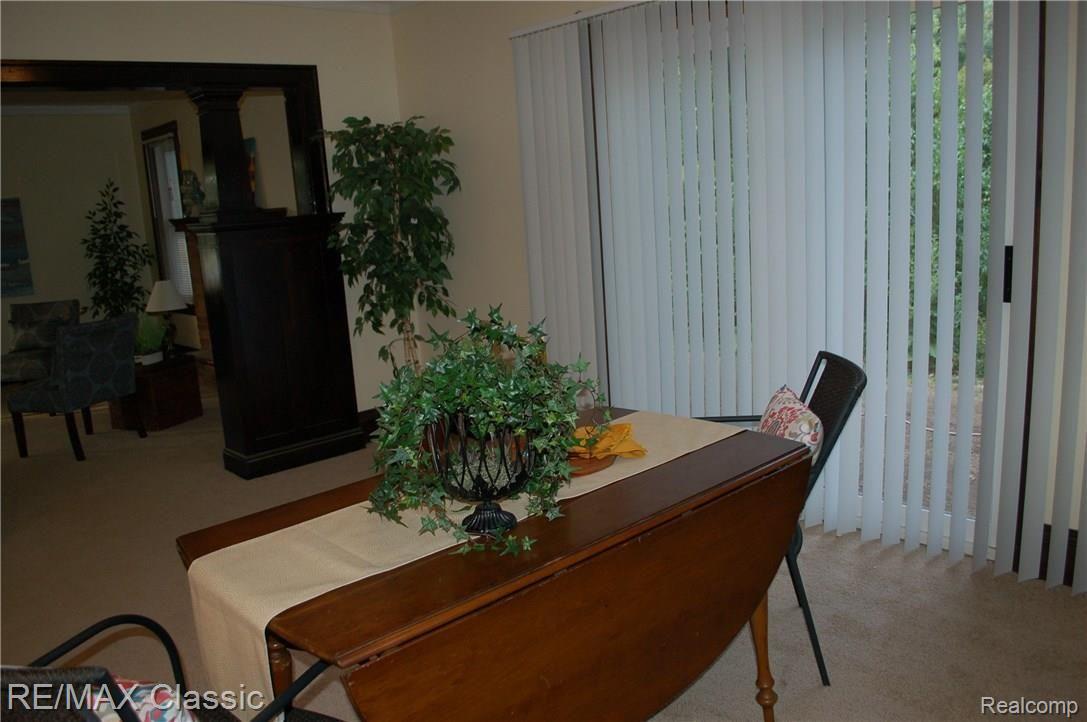 21520 21 Mile Road Macomb, MI 48044 - Photo 20 of 47 DSC_0013.JPG