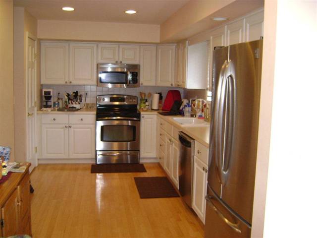 9471 West Buckingham Court Mapleton, IL 61547 - Photo 3 of 6