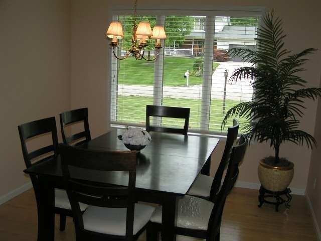 9471 West Buckingham Court Mapleton, IL 61547 - Photo 4 of 6