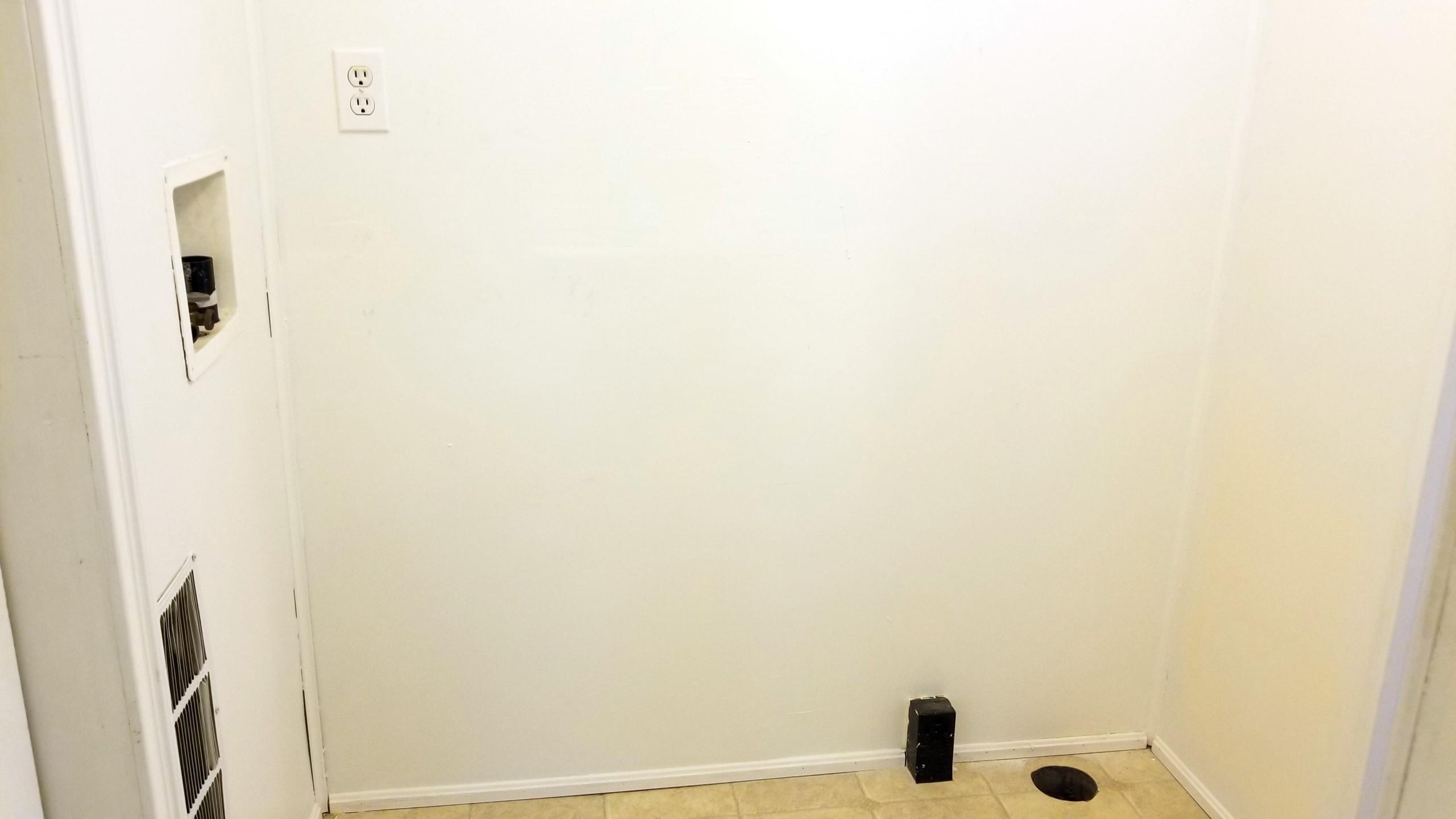 31 Reed Lane Lebanon, ME 04027 - Photo 10 of 16 20190816_093513