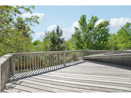 $835,000 | 4955 Cornwall Drive, Boulder, CO 80301